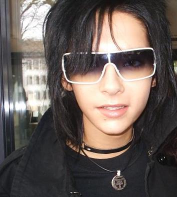 Bill