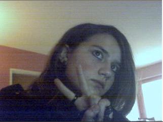 Emy