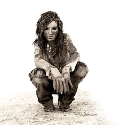 Bill