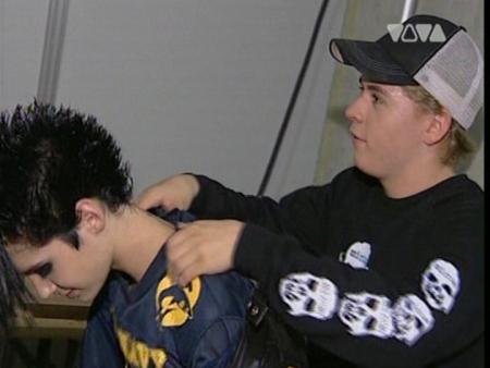 Massage